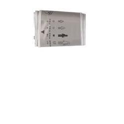 MICROLIFE WS-2242 BRAC MOR CON