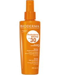 PHOTODERM Bronz fp30 Spy 200ml