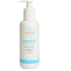 QUINOA-BABY GEL BAGNO 250ML <