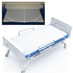 AIARTEX SOVRAMAT A/DEC 90X195