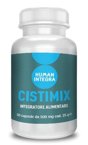 CISTIMIX 60CPS ABROS