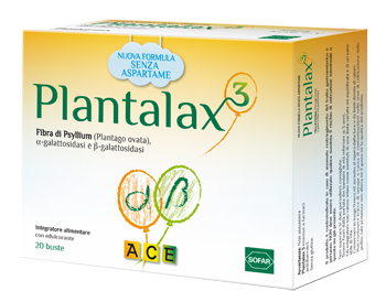 PLANTALAX 3 20Bust.Ace