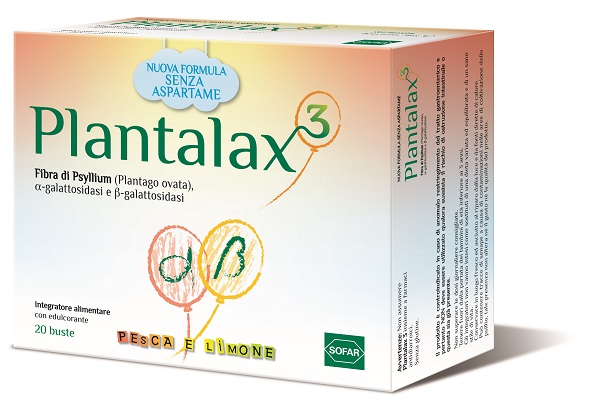 PLANTALAX 3 20Bust.Pesca/Lim.