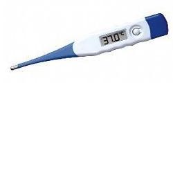 LINEA F TERMOMETRO DIGITALE FLEX