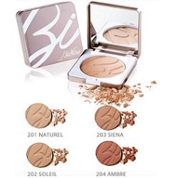 DEFENCE C.Terra*202 Sol