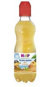 HIPP Frutta Splash Mix 300ml