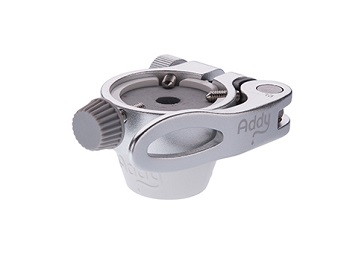 ADDY Adattatore Univ.Rapido