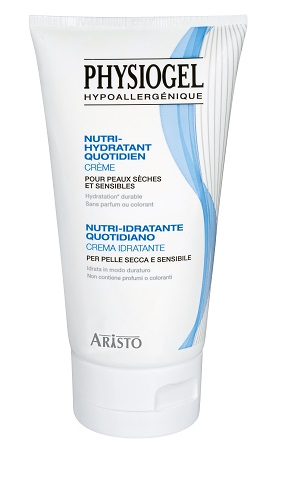 PHYSIOGEL Crema 150ml