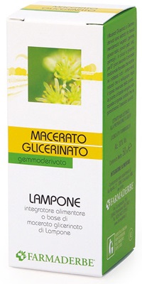 FARMADERBE LAMPONE MIAL 50ML