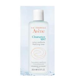 CLEANANCE-Mat Loz.200ml