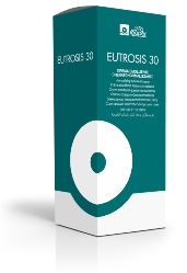 EUTROSIS 30 Esfoliante 100ml