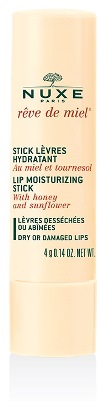 NUXE RDM Stick Levres 4g