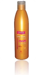 CLINNIX Soleil Latte A/P 250ml