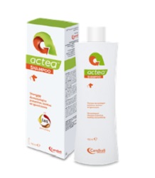 ACTEA Shampoo 150ml