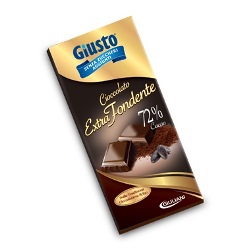 GIUSTO S/Z Cioc.ExFond.Tav.85g