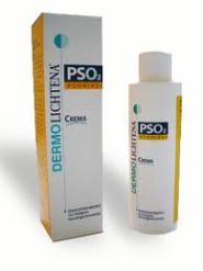 PSO2 DERMOLICHTENA CREMA 100ML