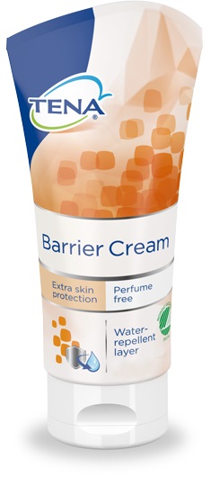 TENA Crema Barriera 150ml OFS