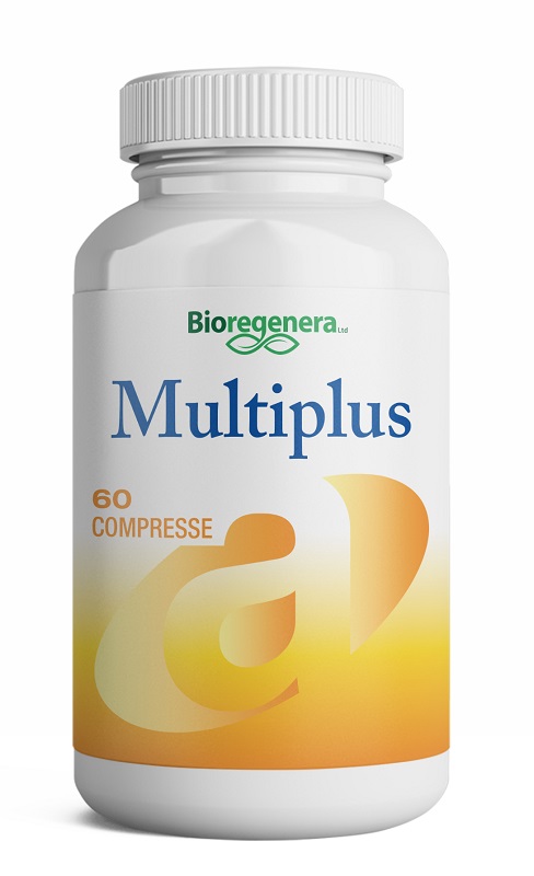 MULTIPLUS 60CPR
