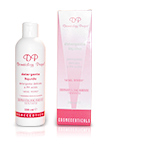 DP Det.pH Acido 400ml