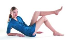 KAMILA BAS-EASY140 Gamb.Playa5