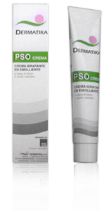 PSOCREMA Crema 50ml