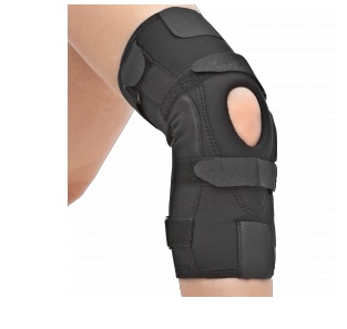 GIBAUD-ORT.Gin.Ligagib 4