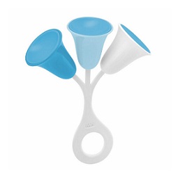 CH Gioco Tulipano Sonoro Azz.