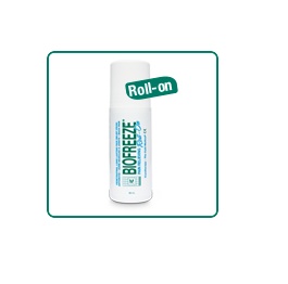 BIOFREEZE Roll-On 89ml
