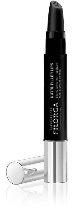 FILORGA Nutri Filler Lips 4ml Balsamo labbra riparatore levigante rimpolpante