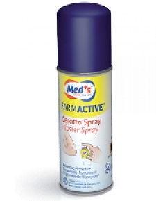CEROTTO SPRAY 40ML FARMACTIVE