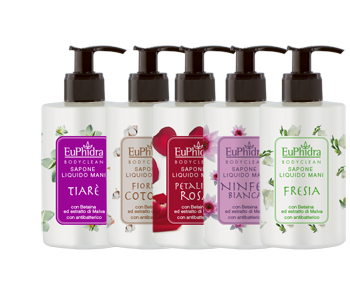 EUPH BODYCL SAP LIQ FIO