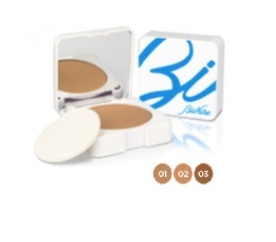 ACTEEN MAKE-MAT FONDOT 01LIGHT