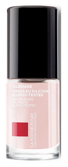 TOLERIANE SILICIUM 02ROSE 6ml