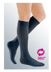 MEDI KL2 U GAMB.MAR.L 5