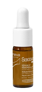 SEBODIANE DS Siero 8ml
