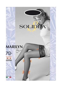 MARILYN 70 SHEER CAL AREG VIS1