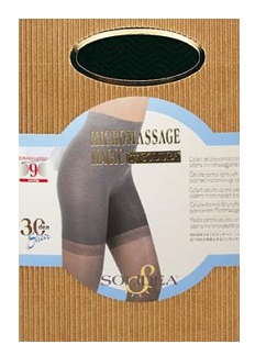 MAGIC 30 Coll.A-Cell.Sabb.2