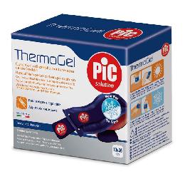 THERMOGEL Cusc.Comf.cm10x26