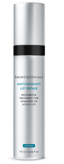 SKINCEUTICALS Aox Lip Repair Antiossidante Ripara Labbra 10ml