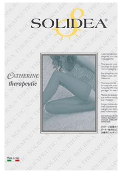 CATHERINE CCL1 Nat.P/A M X014