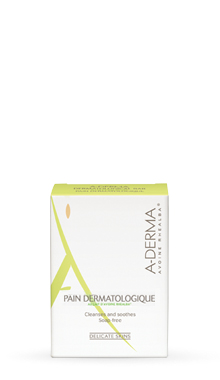 ADERMA Pane Surgras 100g