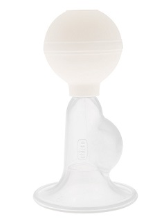 CH ANTIRISTAGNO RAPID NAT F