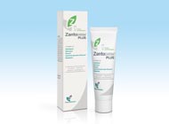 ZANTODERM PLUS CR DERMAT 100ML<