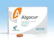 ALGOCUR 20 Cpr