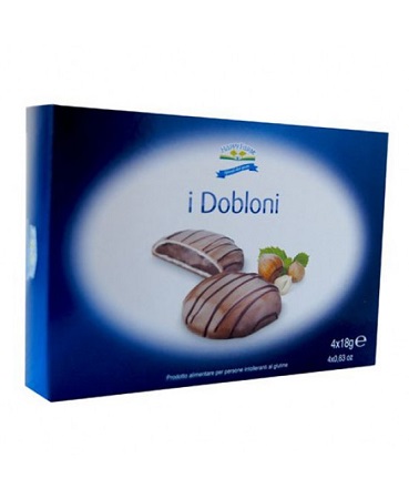 HAPPY FARM I DOBLONI POCKET