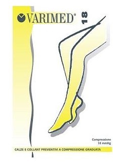 VARIMED COL 18 SABBIA 1
