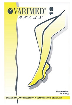 VARIMED 18 RELAX COL GEST VIS4