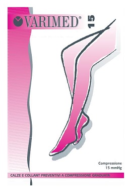 VARIMED 15 CALZA AREG MFI VIS2
