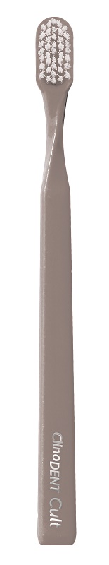 CLINODENT CULT MAR TOR SPAZZ M