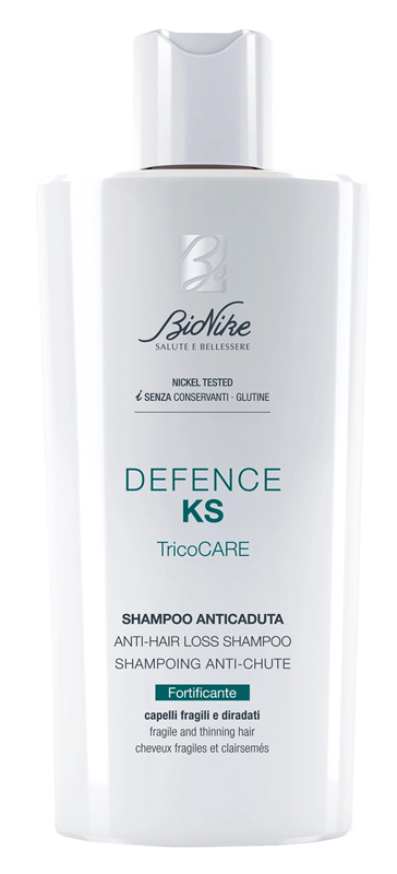 DEFENCE KS Sh.A-Caduta 200ml